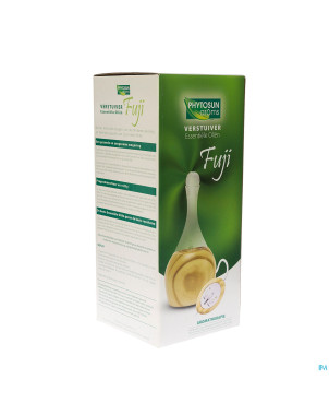 Phytosun diffuseur fuji