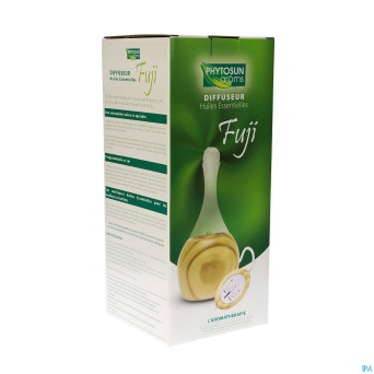 Phytosun diffuseur fuji