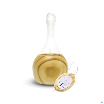 Phytosun diffuseur fuji