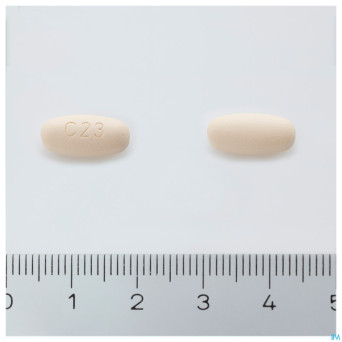 Olmetec plus 40 mg/12,5 mg comp pell 28