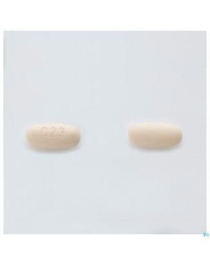 Olmetec plus 40 mg/12,5 mg comp pell 28