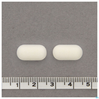 Xls med. bloqueur de glucides comp  60