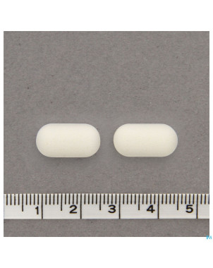 Xls med. bloqueur de glucides comp  60