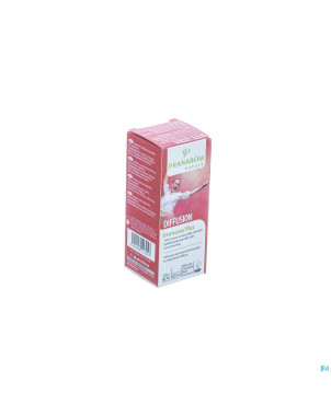 Immuno plus hle ess compte gutt 30ml