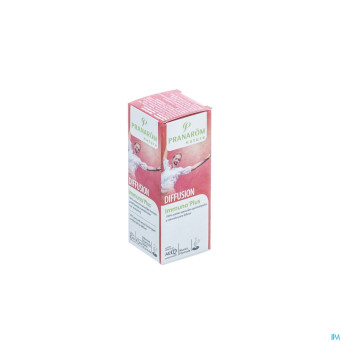 Immuno plus hle ess compte gutt 30ml