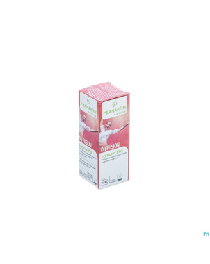 Immuno plus hle ess compte gutt 30ml
