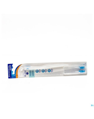 Elgydium clinic flex 1 narrow brosset.interd. 3