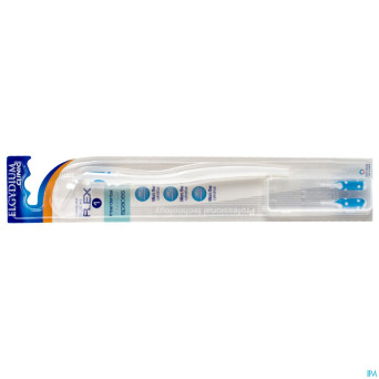 Elgydium clinic flex 1 narrow brosset.interd. 3