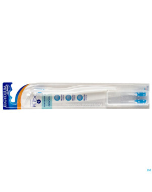 Elgydium clinic flex 1 narrow brosset.interd. 3