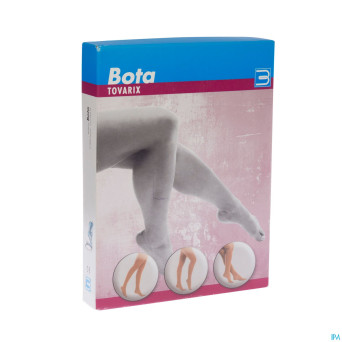 Bota tovarix 70/ii bas agh-p long beige    small