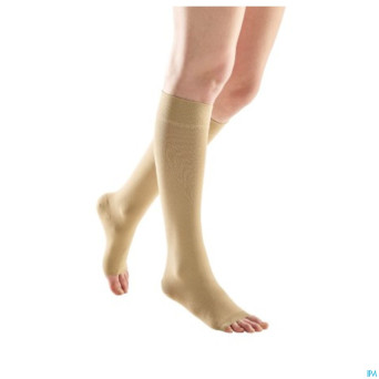 Bota tovarix 70/ii bas ad-p court beige    xlarge