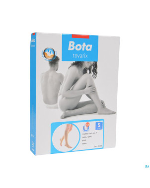 Bota tovarix 70/ii bas ad-p long beige    small