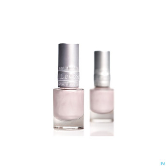 Tlc vao 01 nacre    8ml