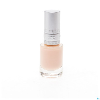 Tlc vao 02 beige ivoire    8ml