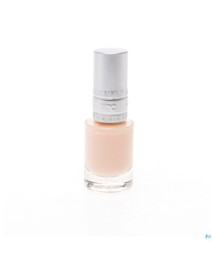 Tlc vao 02 beige ivoire    8ml
