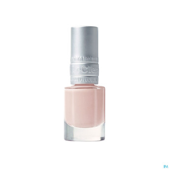 Tlc vao 02 beige ivoire    8ml