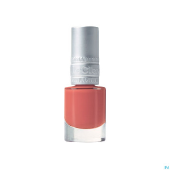 Tlc vao 04 peche mango    8ml