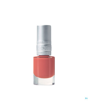 Tlc vao 04 peche mango    8ml