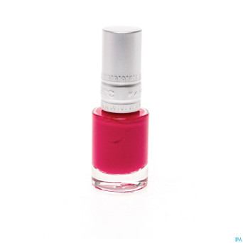 Tlc vao 05 sorbet cassis    8ml