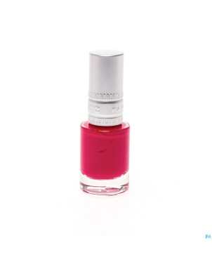 Tlc vao 05 sorbet cassis    8ml