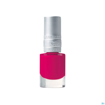 Tlc vao 05 sorbet cassis    8ml