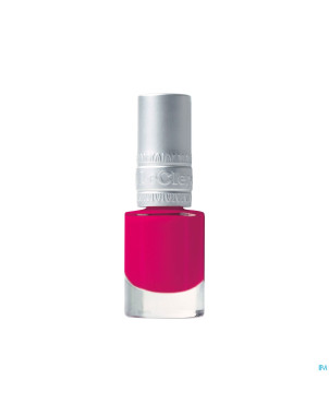 Tlc vao 05 sorbet cassis    8ml