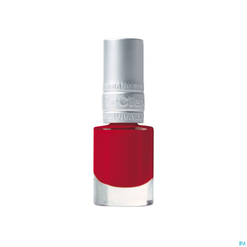 Tlc vao 06 rouge theoph.    8ml