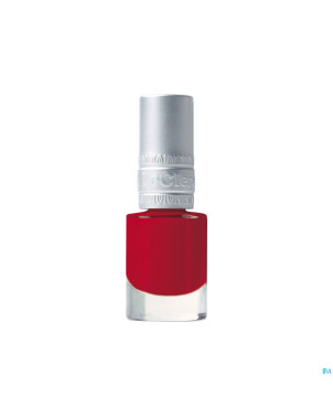 Tlc vao 06 rouge theoph.    8ml