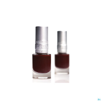 Tlc vao 08 cerise noire    8ml