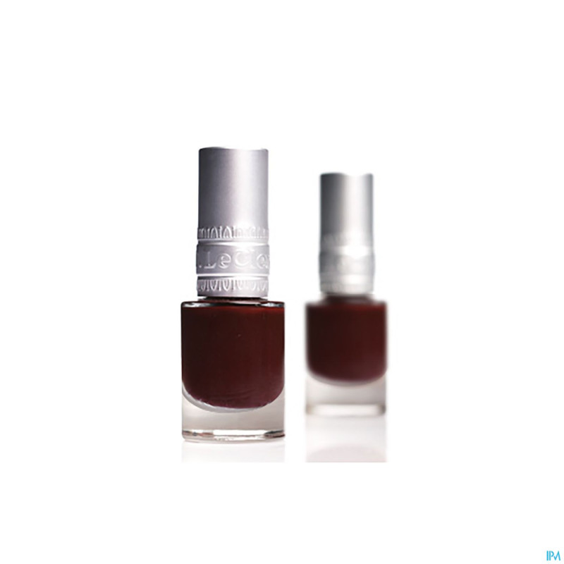 Tlc vao 08 cerise noire    8ml