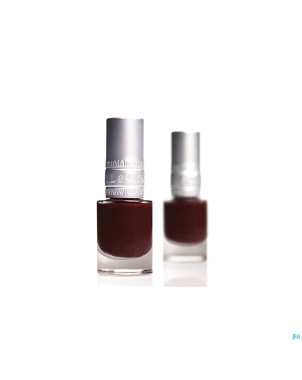 Tlc vao 08 cerise noire    8ml
