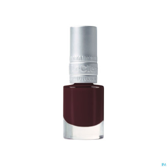 Tlc vao 08 cerise noire    8ml