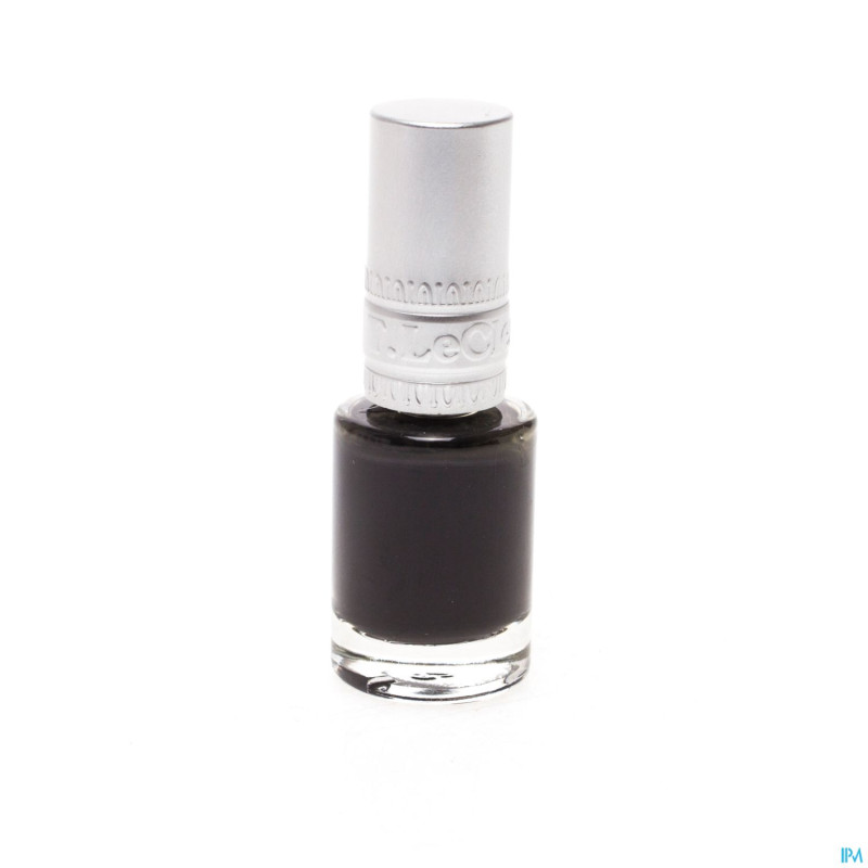 Tlc vao 09 gris noir    8ml