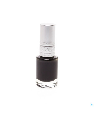 Tlc vao 09 gris noir    8ml