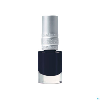 Tlc vao 09 gris noir    8ml