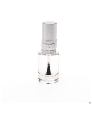 Tlc vao base 2en1    8ml
