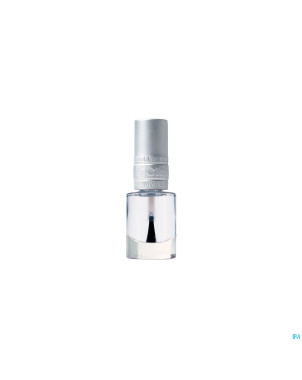 Tlc vao base 2en1    8ml