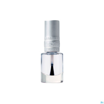 Tlc vao base 2en1    8ml