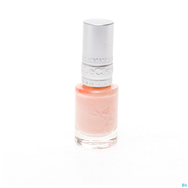 Tlc vao 03 guimauve nf    8ml