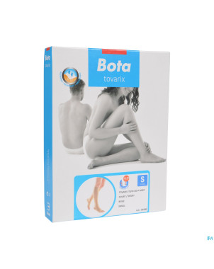 Bota tovarix 70/iii bas ad-p court beige    small