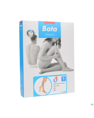 Bota tovarix 70/iii bas ad-p long beige    small