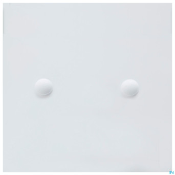 Repaglinide eg 0,5mg comp 270