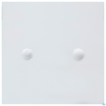 Repaglinide eg 1,0 mg comp 120