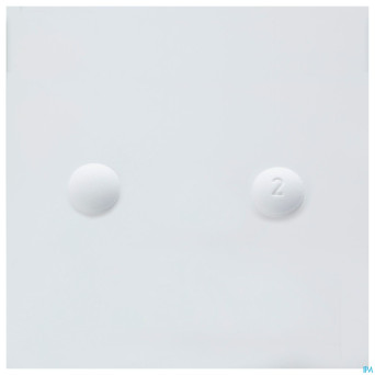 Repaglinide eg 2,0 mg comp 120