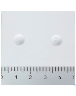 Repaglinide eg 2,0mg comp 270