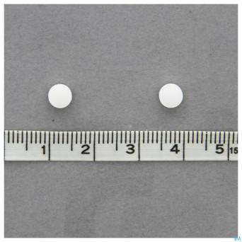 Noranelle 20/100mcg comp pell  3 x 21