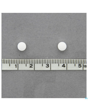 Noranelle 20/100mcg comp pell  3 x 21