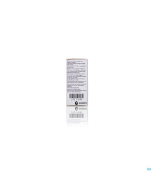 Xylocaine 1% adrenaline 1:200 000 sol inj 20 ml