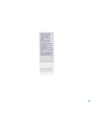 Xylocaine 1% adrenaline 1:200 000 sol inj 20 ml