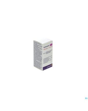 Xylocaine 1% adrenaline 1:200 000 sol inj 20 ml